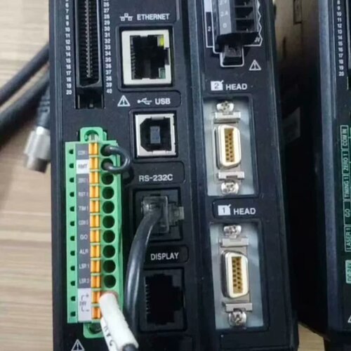 售前询价LK-G5001，2台，LK-H027K4个拆机功能包