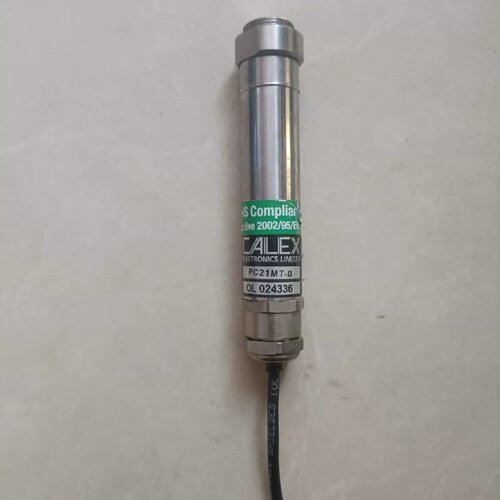 售前询价CALEX 感测器 ！PC21MT-0