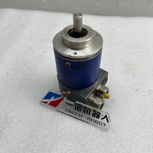 售前询价议价GXAMW.020BP22000 IVO编码器 工控自动化工业配件维
