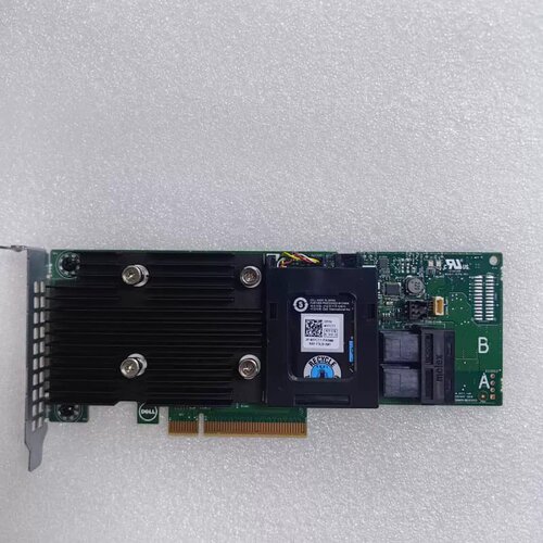 售前询价H730P RAID卡 2G缓存12GB/S