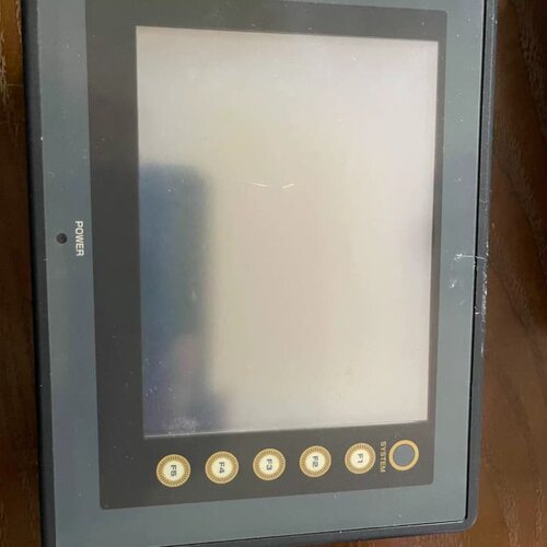 售前询价触控屏幕 UG221H-LE4 实物图 功能包好