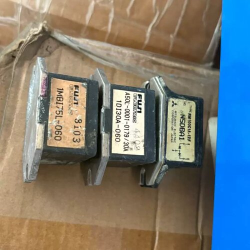 售前询价1DI30A-0601DI15A-0601MBI75L-