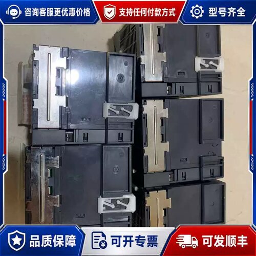 售前询价议价L02CPU-CM可维修