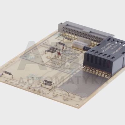 售前询价ROBOTRON 012-6910 L2 51781 电源供應板/卡