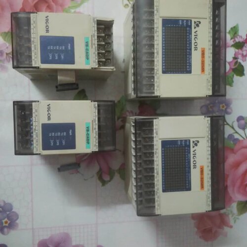 售前询价丰炜VIGOR现货VB-CADP原装现货VB0-32MR-A
