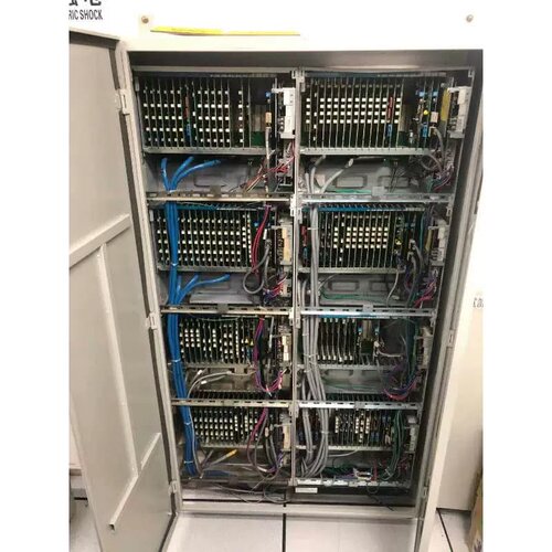 售前询价可维修NEC交换机，PZ PW121去用电源，NEC IPS200议价