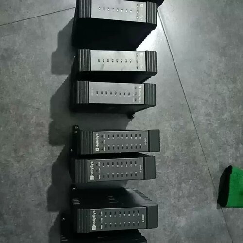 售前询价卖和利时新的模块没有划痕K-AO01。600。K-AI0