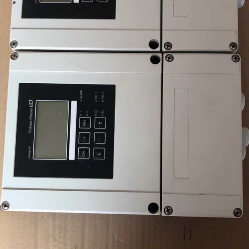 售前询价EH，PH/ORP变送器，CPM253-PR0105正