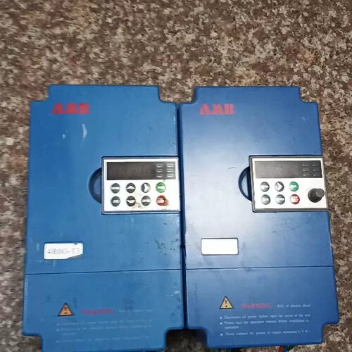 售前询价AAB变频器AMB100-4R0G5R5P-T3 4.0kw