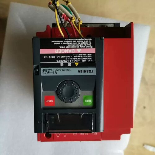 售前询价变频器220V VFNC3S-2015PL 1.5kw