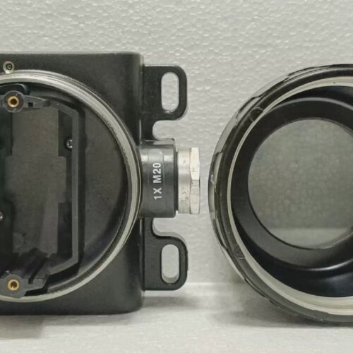 售前询价DetTronics 006264014 JBOX AL 2PTL M2025 Explosion Pr