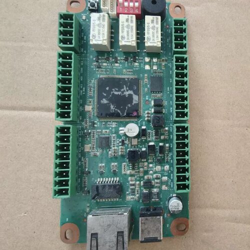 售前询价创龙T113-i工业开发板 双核A7处理器 带RISC-V