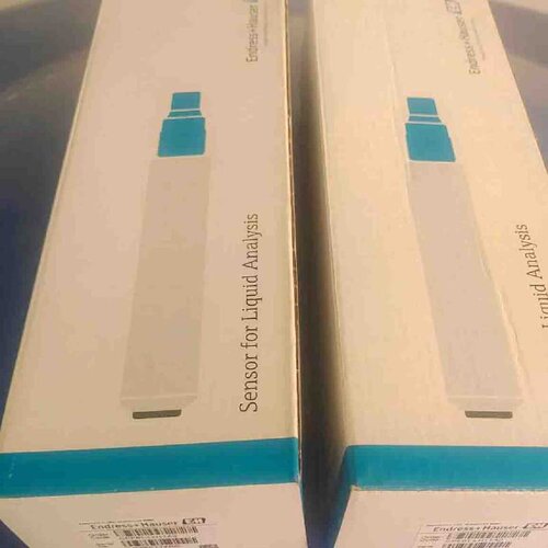 售前询价议价现货EH模拟式pH电极CPF81-NN11C2电极CPF81-NN11C2全