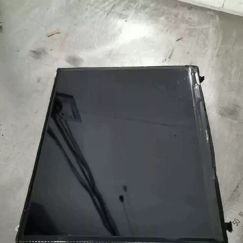 售前询价议价ITLP0970XGLN12CMVM2内屏REV:A