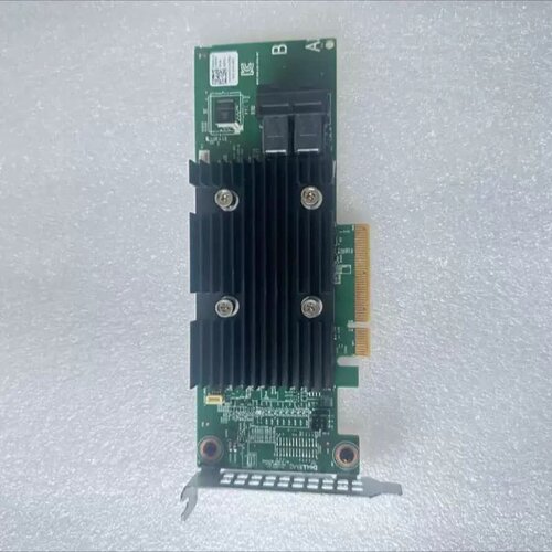 售前询价/ 14代新款 H330大卡阵列卡 0TD2