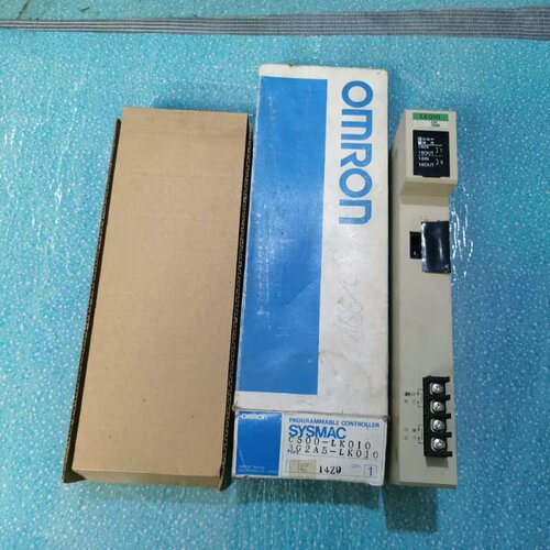 售前询价C500-LK010 3G2A5-LK010