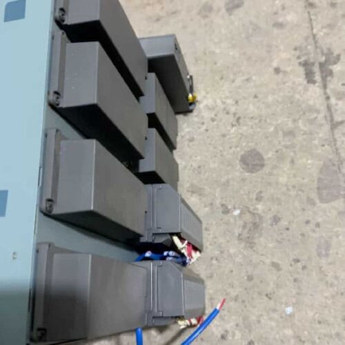 售前询价议价YOKOGAWA横河無纸记录仪，数据记录仪DX2020-1-：议
