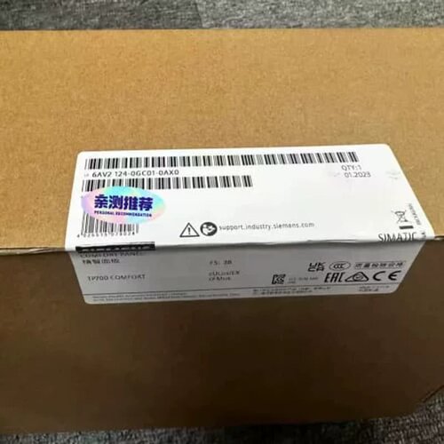 售前询价6AV2124-0GC01-0AX0 TP700 CO；其他型号