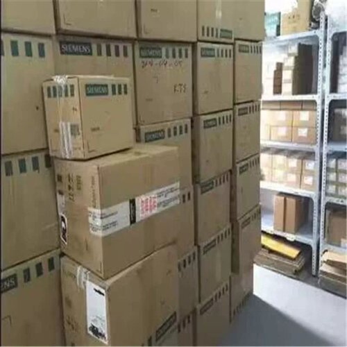 售前询价变频器6SE6400-3CC00-2A/4A/6AD3，-3A/5A/8BC3，-4AB3