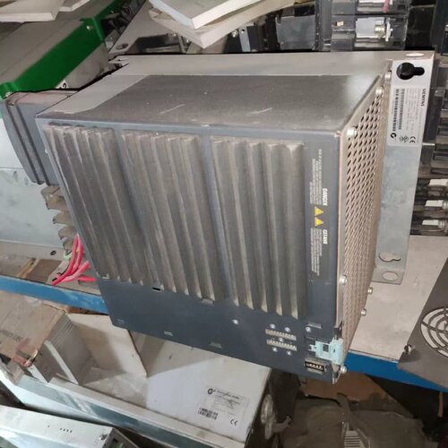 售前询价6SL3224-0BE32-2UA0实物图质量包好现货