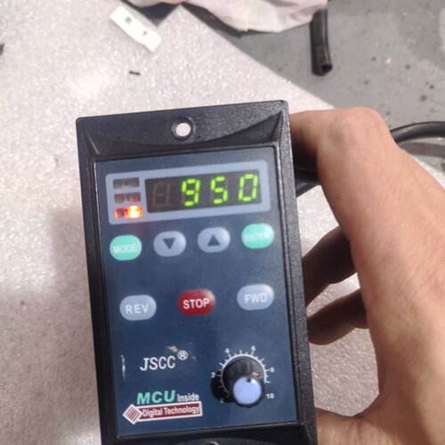 售前询价精研JSCCSF60E调速器60W220V