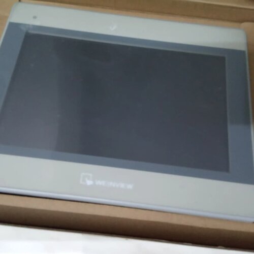 售前询价威纶MT8100I MT8101IE MT6103IP十寸人机界面 触控屏幕