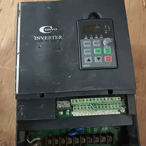 售前询价B140HAN05.2 CN-0NP5R3