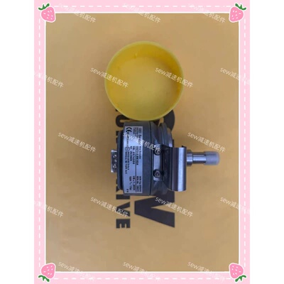 售前询价全新sew原装正品编码器 OG73S SN1024，ES7S/EV7S