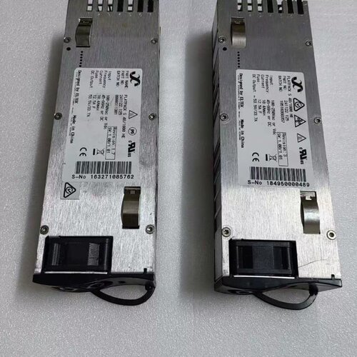 售前询价可维修易达ELTEK FLATPACK S 48/1800 HE电