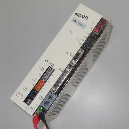 售前询价MOVO Servan SVDM2-P *0043