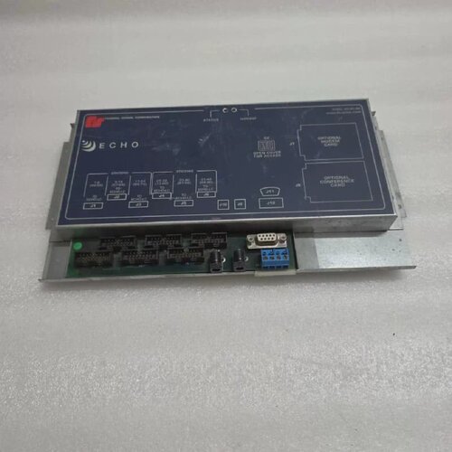 售前询价FEDERAL SIGNAL ECHOMB DIGITAL INTERCOM CIRCUIT BOARD
