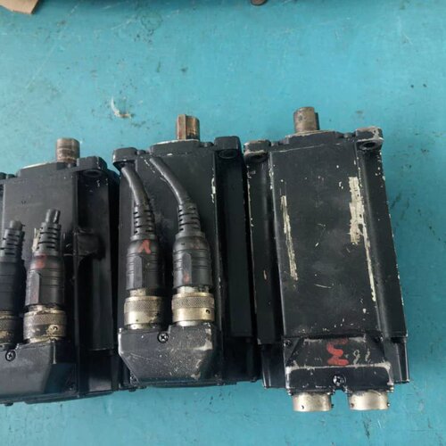 售前询价MPL-J4530F-RJ22AA AB伺服马达 工控自动化配件议价维修