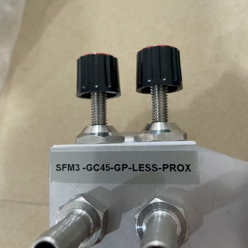 售前询价詢价-esko SFM3-GC45-GP-LESS-PROX，带压