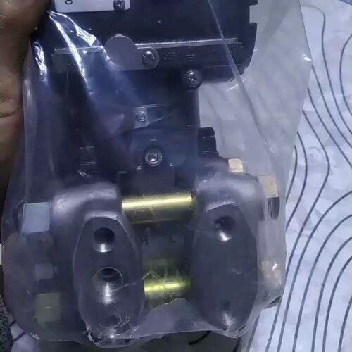 售前询价议价庫存横河变送器EJA440A-DCS4A-92DA，共一可维修