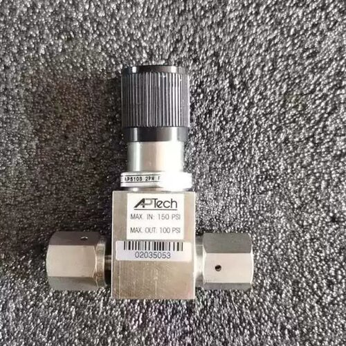 售前询价议价ech阿博泰调压阀AP510S 2KW FV4 FV4维修