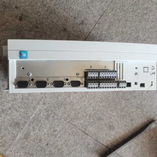 售前询价议价evs9324-es 33.9324se.8g.91 伦茨9300系列9324es 91