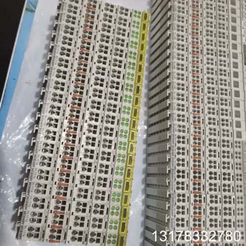 售前询价议价倍福KL1104、7块，KL2488 9块