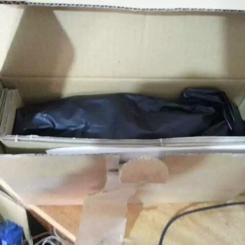 售前询价议价SN321(SSN321*MS) PLC 正品包邮