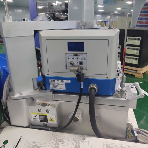 售前询价Lam Research 2300 MWAVE STRPR腔