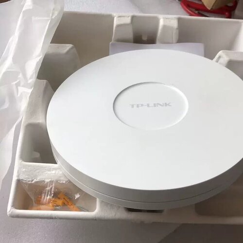 售前询价TP-LINK TL-XAP3007GC-POE/DC易展版