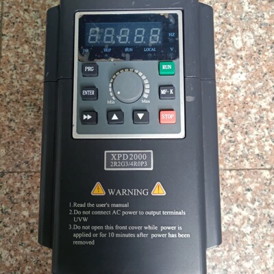 西普达PD20002R2G34R0P3，议价商品