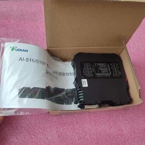 售前询价宇电温控表AI-516E7 516E7L21S 716D7X3 216E71G智能控制
