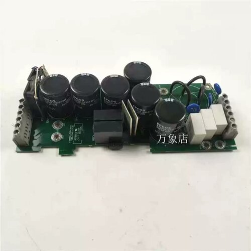 售前询价议价E82EV552-4C000LP D-31855 变频器驱动维修