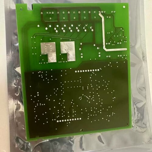 E+H模块50038300脉冲频率电流继电器输出ex现货