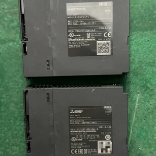 售前询价议价Q13UDVCPU