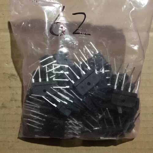 售前询价詢价-KBJ1006整流管的散的一共6一起50
