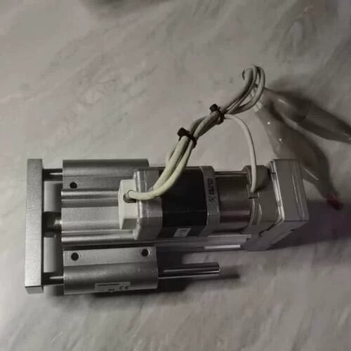 售前询价议价成色不错的 LEYG25LB-50B-S5AP1