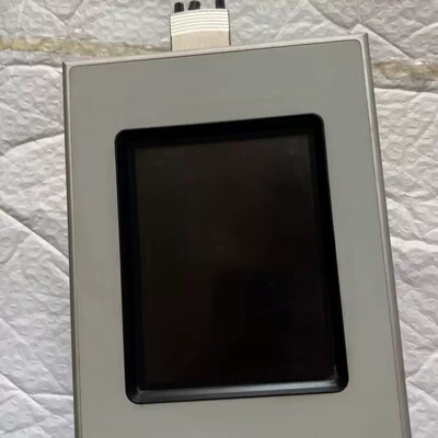 售前询价阿特拉斯空压机触控屏幕1900 0711 81 型号86170