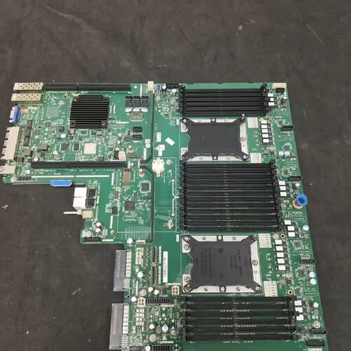 售前询价议价： RH 2288H V5 主板 03024CXS BC1