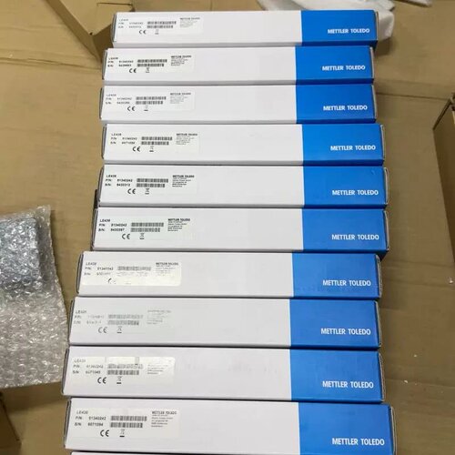 售前询价梅特勒LE438 PH电极 型号51340242 瑞